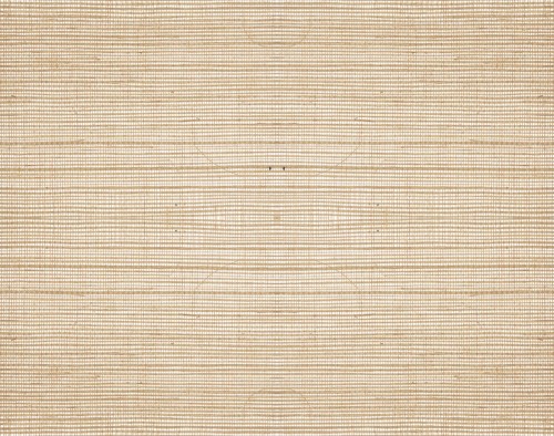 Tapeta Sizal Arte 80700 Line Oculaire