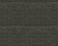 Tapeta Sizal Arte 80701 Line Oculaire