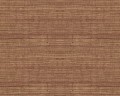 Tapeta Sizal Arte 80702 Line Oculaire
