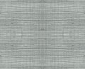 Tapeta Sizal Arte 80703 Line Oculaire