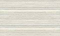 Tapeta Sizal Arte 80704 Line Oculaire