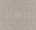 Tapeta Sizal Arte 80705 Line Oculaire