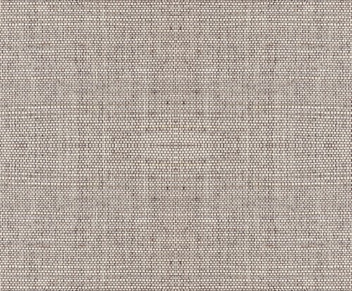 Tapeta Sizal Arte 80705 Line Oculaire