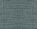 Tapeta Sizal Arte 80706 Line Oculaire