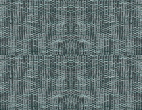 Tapeta Sizal Arte 80706 Line Oculaire