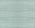 Tapeta Sizal Arte 80707 Line Oculaire
