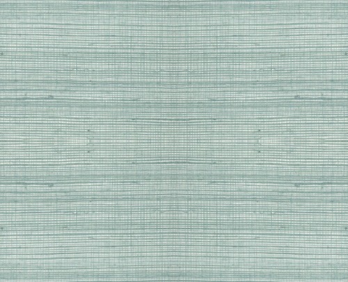 Tapeta Sizal Arte 80707 Line Oculaire