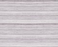 Tapeta Sizal Arte 80708 Line Oculaire