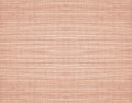 Tapeta Sizal Arte 80709 Line Oculaire