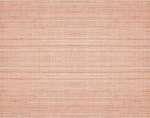 Tapeta Sizal Arte 80709 Line Oculaire