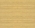 Tapeta Sizal Arte 80710 Line Oculaire