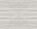Tapeta Sizal Arte 80711 Line Oculaire