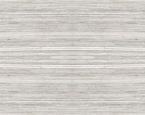 Tapeta Sizal Arte 80711 Line Oculaire