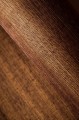 Tapeta Sizal Arte 80711 Line Oculaire
