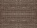 Tapeta Sizal Arte 80712 Line Oculaire