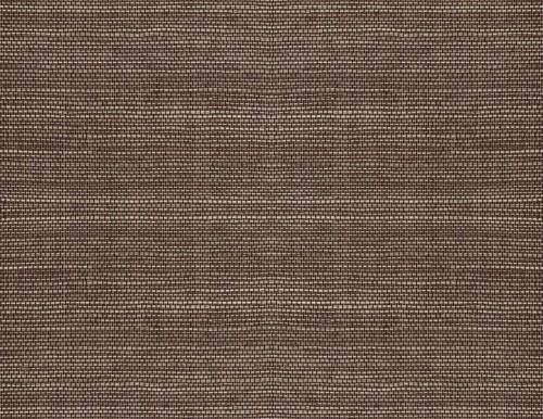 Tapeta Sizal Arte 80712 Line Oculaire