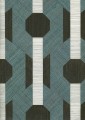 Tapeta Geometryczna Arte 80500 Metric Oculaire