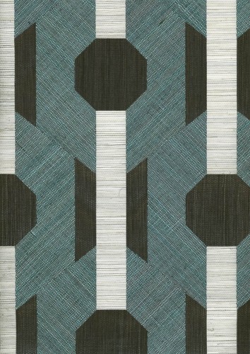 Tapeta Geometryczna Arte 80500 Metric Oculaire