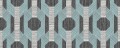 Tapeta Geometryczna Arte 80500 Metric Oculaire