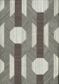 Tapeta Geometryczna Arte 80501 Metric Oculaire