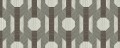 Tapeta Geometryczna Arte 80501 Metric Oculaire