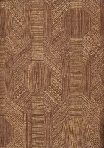 Tapeta Geometryczna Arte 80502 Metric Oculaire