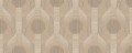 Tapeta Geometryczna Arte 80503 Metric Oculaire