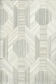 Tapeta Geometryczna Arte 80504 Metric Oculaire