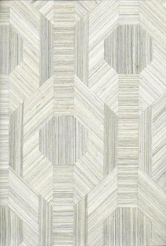 Tapeta Geometryczna Arte 80504 Metric Oculaire