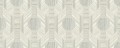 Tapeta Geometryczna Arte 80504 Metric Oculaire