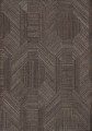 Tapeta Geometryczna Arte 80505 Metric Oculaire