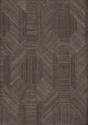 Tapeta Geometryczna Arte 80505 Metric Oculaire