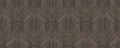 Tapeta Geometryczna Arte 80505 Metric Oculaire