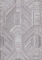 Tapeta Geometryczna Arte 80506 Metric Oculaire
