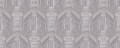 Tapeta Geometryczna Arte 80506 Metric Oculaire