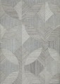 Tapeta Okręgi Arte 80602 Unite Oculaire