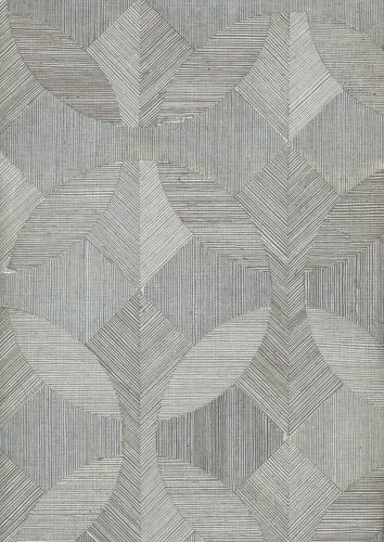 Tapeta Okręgi Arte 80602 Unite Oculaire