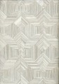 Tapeta Okręgi Arte 80604 Unite Oculaire