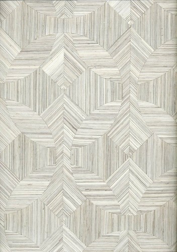 Tapeta Okręgi Arte 80604 Unite Oculaire