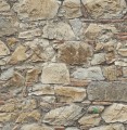 Tapeta Wallquest IR50706 Structure