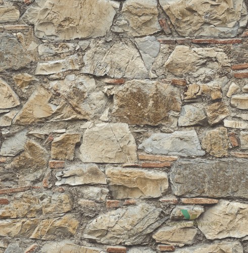 Tapeta Wallquest IR50706 Structure