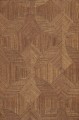 Tapeta Okręgi Arte 80606 Unite Oculaire