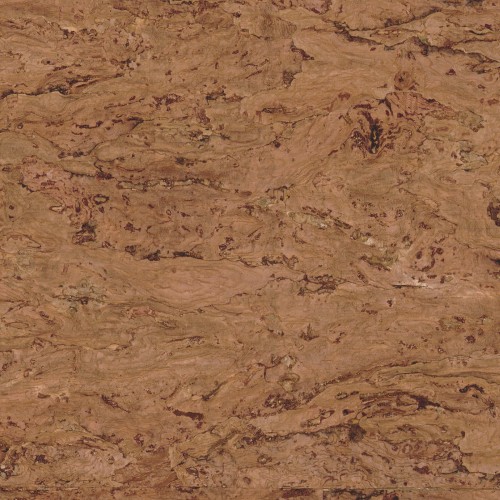 Tapeta Naturalny Korek Elitis RM631 20 Ecorce Essence De Liege