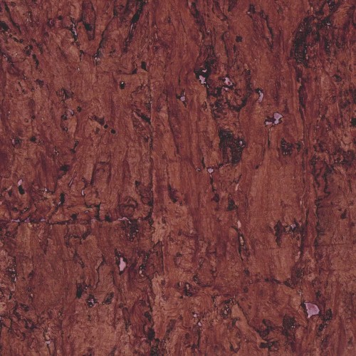 Tapeta Naturalny Korek Elitis RM631 32 Ecorce Essence De Liege