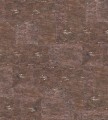 Tapeta Naturalny Korek Elitis RM631 71 Ecorce Essence De Liege