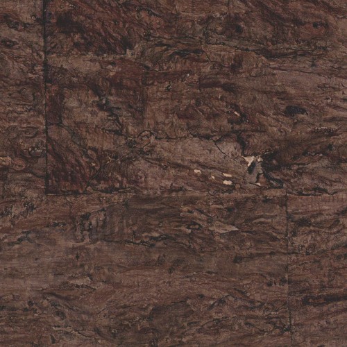 Tapeta Naturalny Korek Elitis RM631 72 Ecorce Essence De Liege