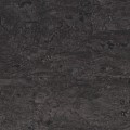 Tapeta Naturalny Korek Elitis RM631 80 Ecorce Essence De Liege