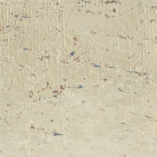 Tapeta Naturalny Korek Elitis RM631 92 Ecorce Essence De Liege