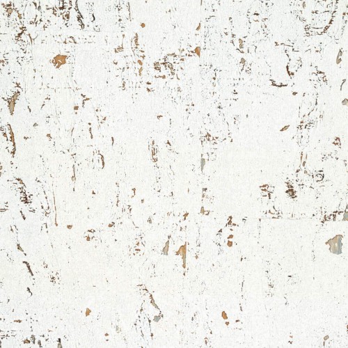 Tapeta Naturalny Korek Elitis RM631 94 Ecorce Essence De Liege