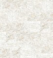 Tapeta Naturalny Korek Elitis RM631 94 Ecorce Essence De Liege